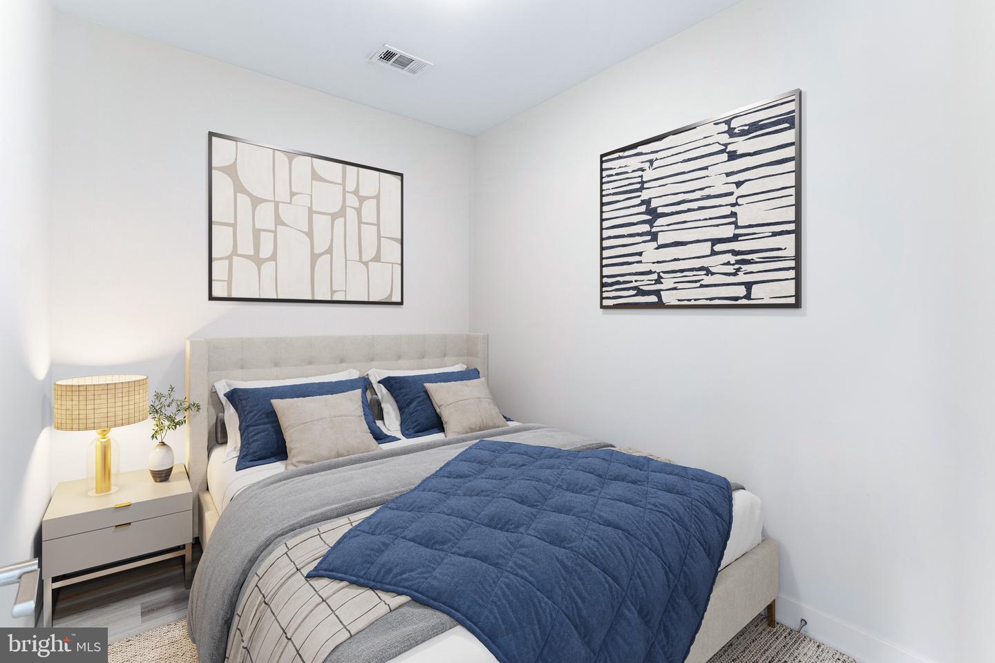 1350 MARYLAND AVE NE #116, WASHINGTON, District Of Columbia 20002, 2 Bedrooms Bedrooms, ,1 BathroomBathrooms,Residential,For sale,1350 MARYLAND AVE NE #116,DCDC2198386 MLS # DCDC2198386