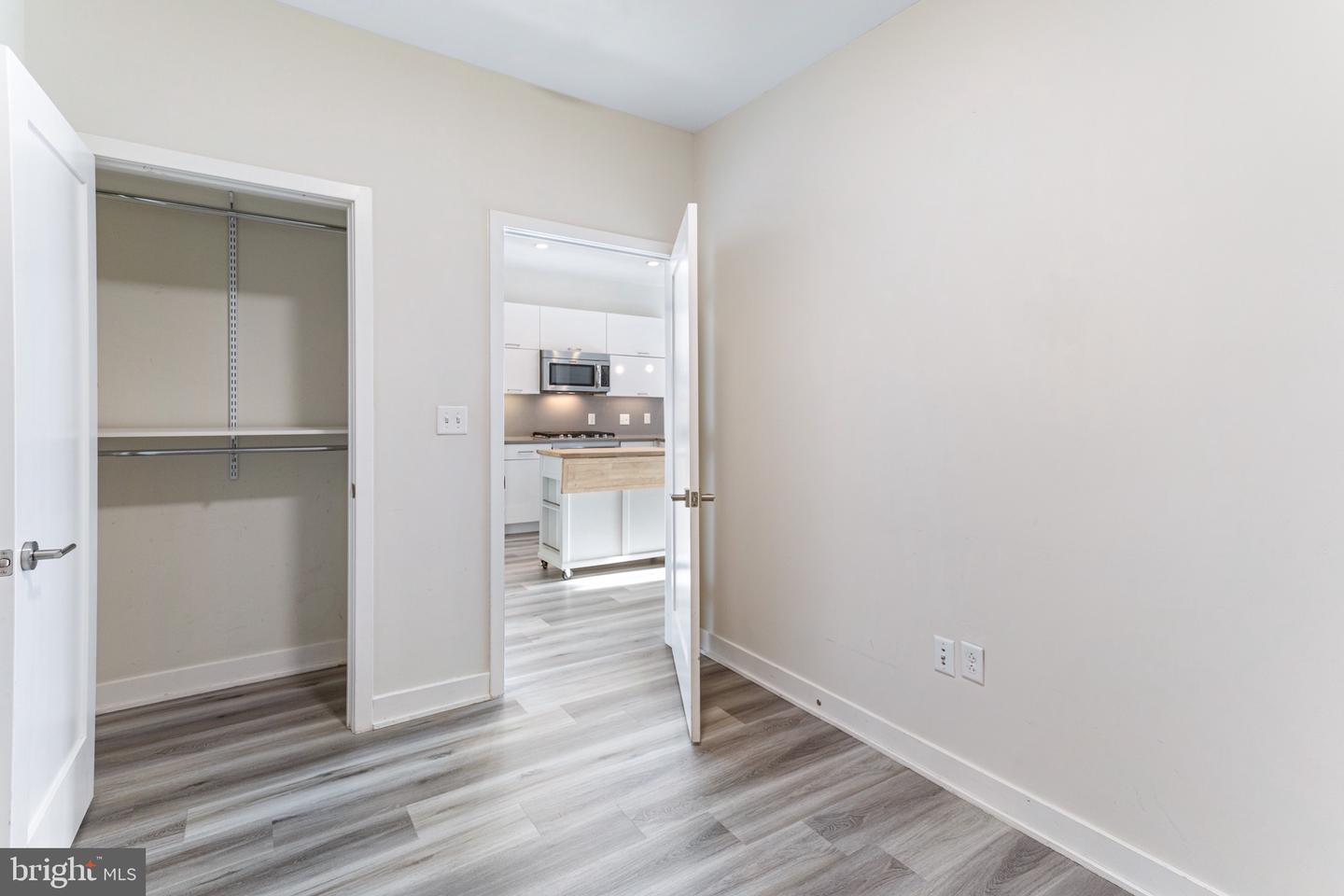 1350 MARYLAND AVE NE #116, WASHINGTON, District Of Columbia 20002, 2 Bedrooms Bedrooms, ,1 BathroomBathrooms,Residential,For sale,1350 MARYLAND AVE NE #116,DCDC2198386 MLS # DCDC2198386