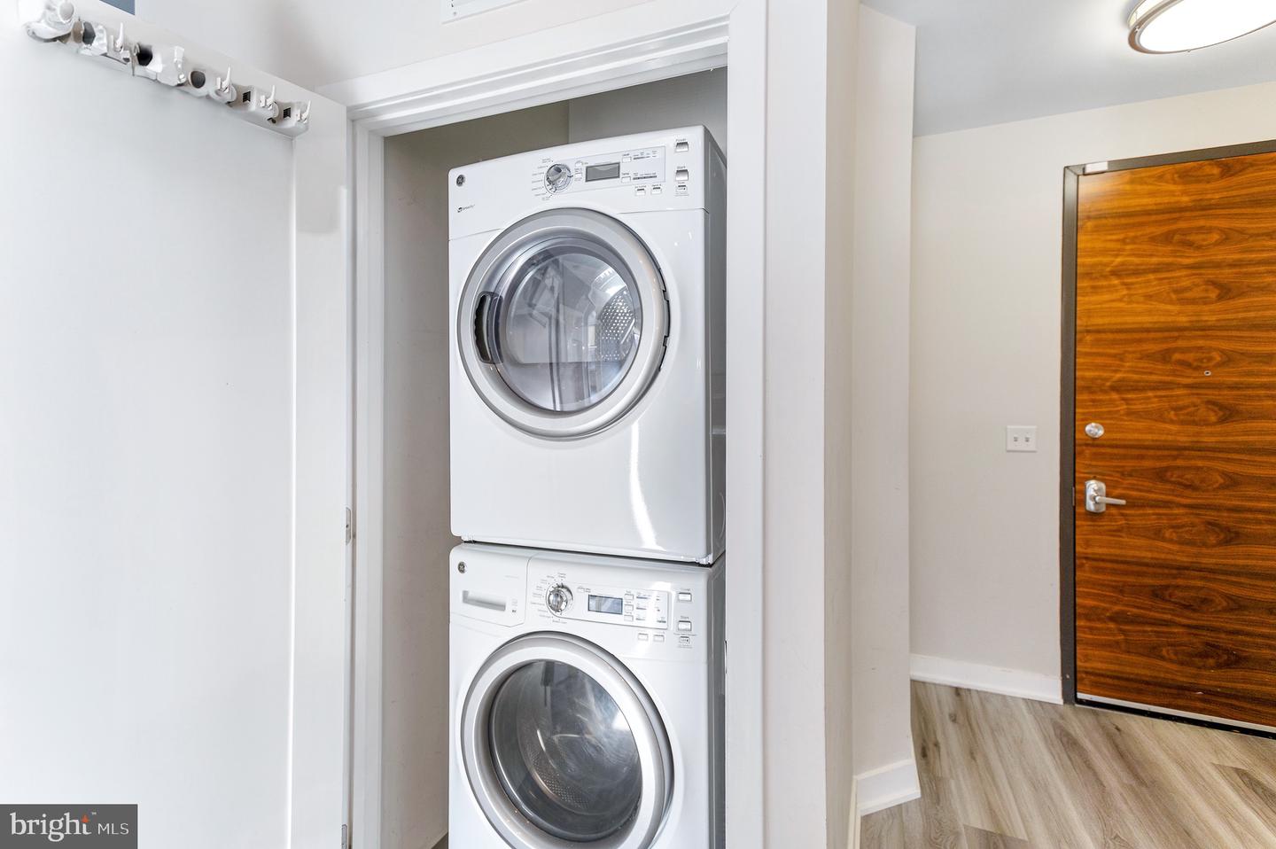 1350 MARYLAND AVE NE #116, WASHINGTON, District Of Columbia 20002, 2 Bedrooms Bedrooms, ,1 BathroomBathrooms,Residential,For sale,1350 MARYLAND AVE NE #116,DCDC2198386 MLS # DCDC2198386