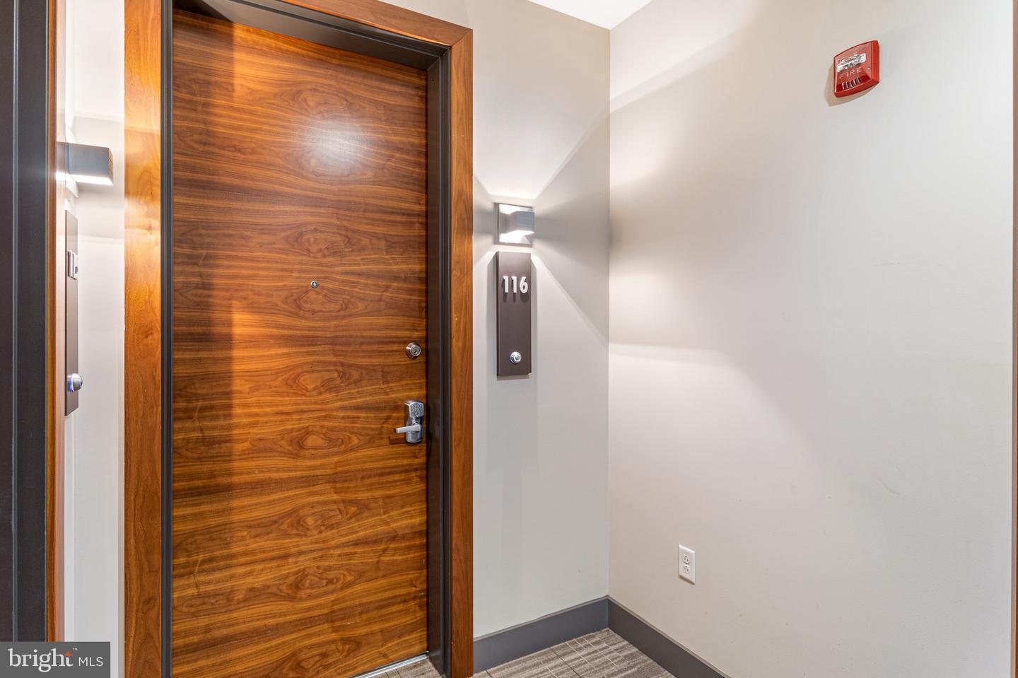 1350 MARYLAND AVE NE #116, WASHINGTON, District Of Columbia 20002, 2 Bedrooms Bedrooms, ,1 BathroomBathrooms,Residential,For sale,1350 MARYLAND AVE NE #116,DCDC2198386 MLS # DCDC2198386