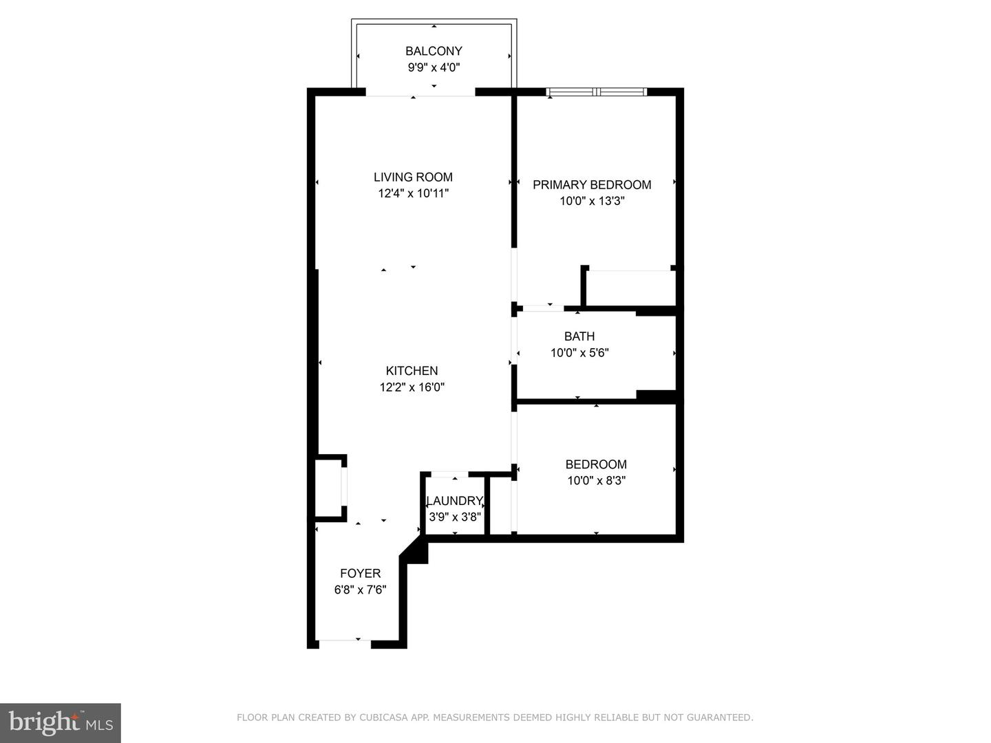1350 MARYLAND AVE NE #116, WASHINGTON, District Of Columbia 20002, 2 Bedrooms Bedrooms, ,1 BathroomBathrooms,Residential,For sale,1350 MARYLAND AVE NE #116,DCDC2198386 MLS # DCDC2198386