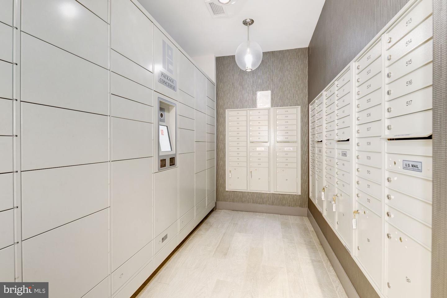1350 MARYLAND AVE NE #116, WASHINGTON, District Of Columbia 20002, 2 Bedrooms Bedrooms, ,1 BathroomBathrooms,Residential,For sale,1350 MARYLAND AVE NE #116,DCDC2198386 MLS # DCDC2198386