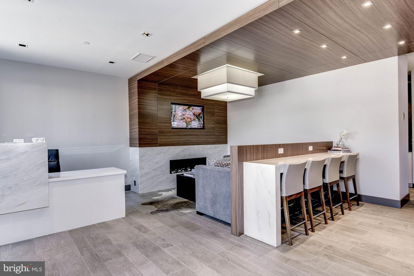1350 MARYLAND AVE NE #116, WASHINGTON, District Of Columbia 20002, 2 Bedrooms Bedrooms, ,1 BathroomBathrooms,Residential,For sale,1350 MARYLAND AVE NE #116,DCDC2198386 MLS # DCDC2198386