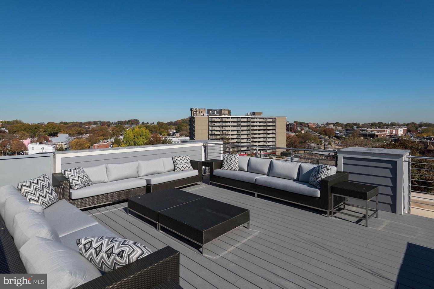 1350 MARYLAND AVE NE #116, WASHINGTON, District Of Columbia 20002, 2 Bedrooms Bedrooms, ,1 BathroomBathrooms,Residential,For sale,1350 MARYLAND AVE NE #116,DCDC2198386 MLS # DCDC2198386