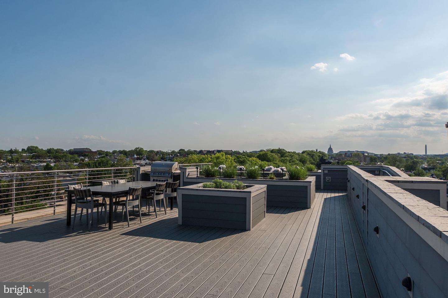 1350 MARYLAND AVE NE #116, WASHINGTON, District Of Columbia 20002, 2 Bedrooms Bedrooms, ,1 BathroomBathrooms,Residential,For sale,1350 MARYLAND AVE NE #116,DCDC2198386 MLS # DCDC2198386