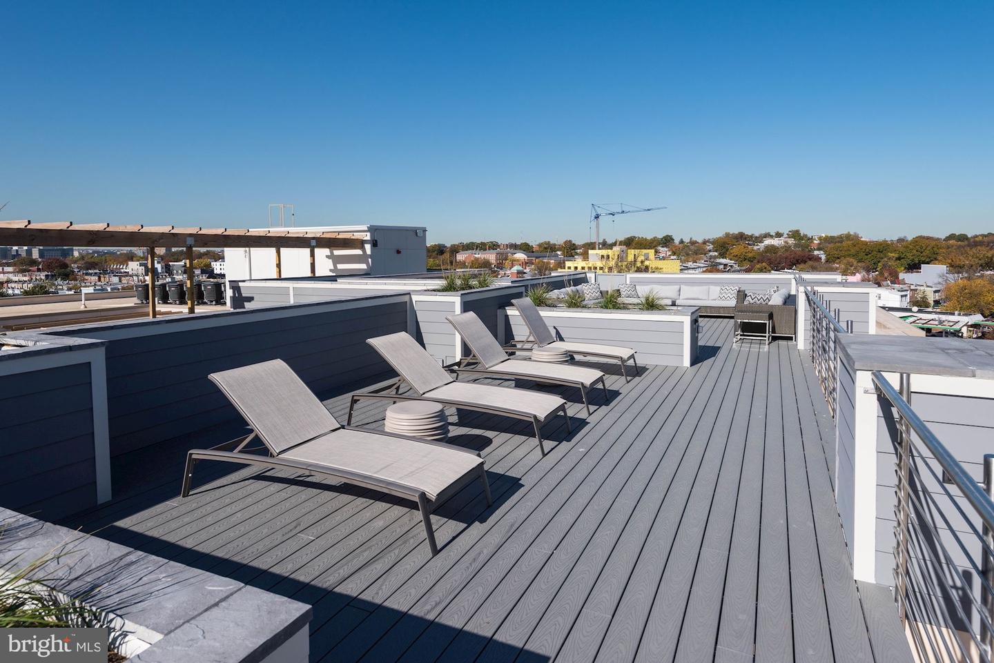 1350 MARYLAND AVE NE #116, WASHINGTON, District Of Columbia 20002, 2 Bedrooms Bedrooms, ,1 BathroomBathrooms,Residential,For sale,1350 MARYLAND AVE NE #116,DCDC2198386 MLS # DCDC2198386