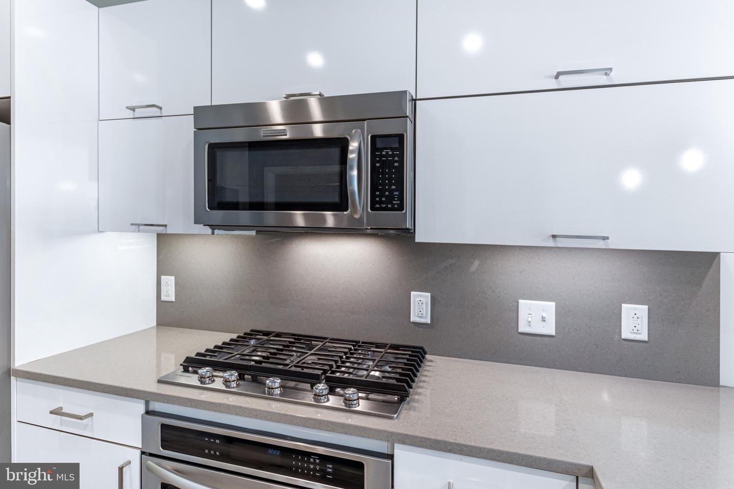 1350 MARYLAND AVE NE #116, WASHINGTON, District Of Columbia 20002, 2 Bedrooms Bedrooms, ,1 BathroomBathrooms,Residential,For sale,1350 MARYLAND AVE NE #116,DCDC2198386 MLS # DCDC2198386