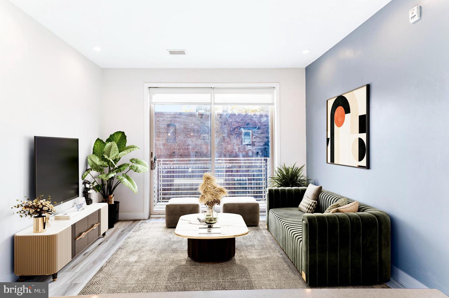 1350 MARYLAND AVE NE #116, WASHINGTON, District Of Columbia 20002, 2 Bedrooms Bedrooms, ,1 BathroomBathrooms,Residential,For sale,1350 MARYLAND AVE NE #116,DCDC2198386 MLS # DCDC2198386