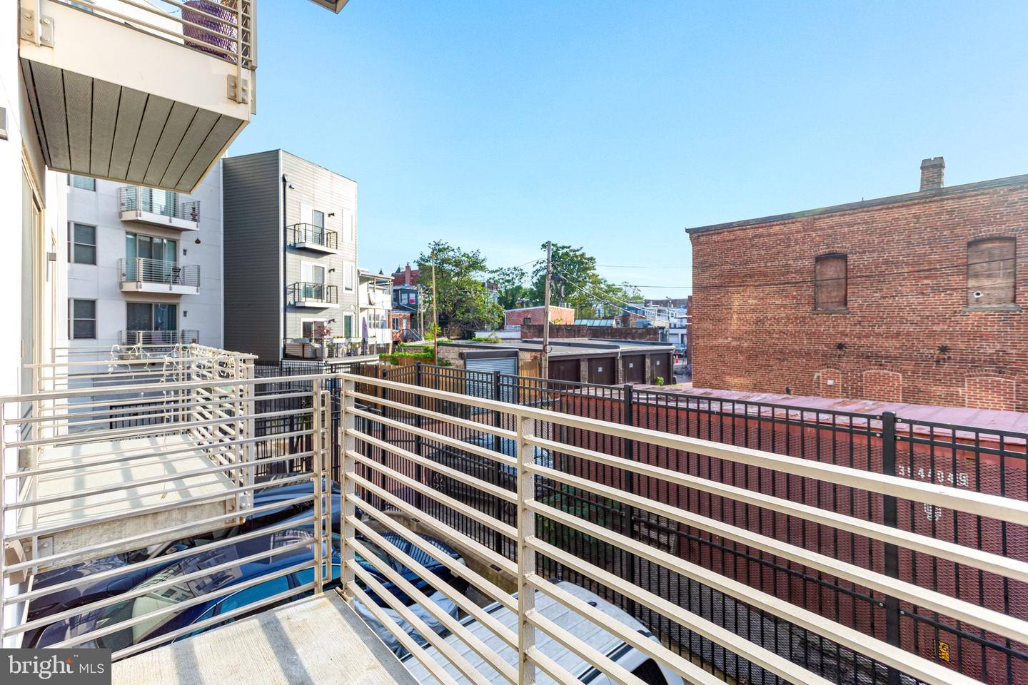 1350 MARYLAND AVE NE #116, WASHINGTON, District Of Columbia 20002, 2 Bedrooms Bedrooms, ,1 BathroomBathrooms,Residential,For sale,1350 MARYLAND AVE NE #116,DCDC2198386 MLS # DCDC2198386