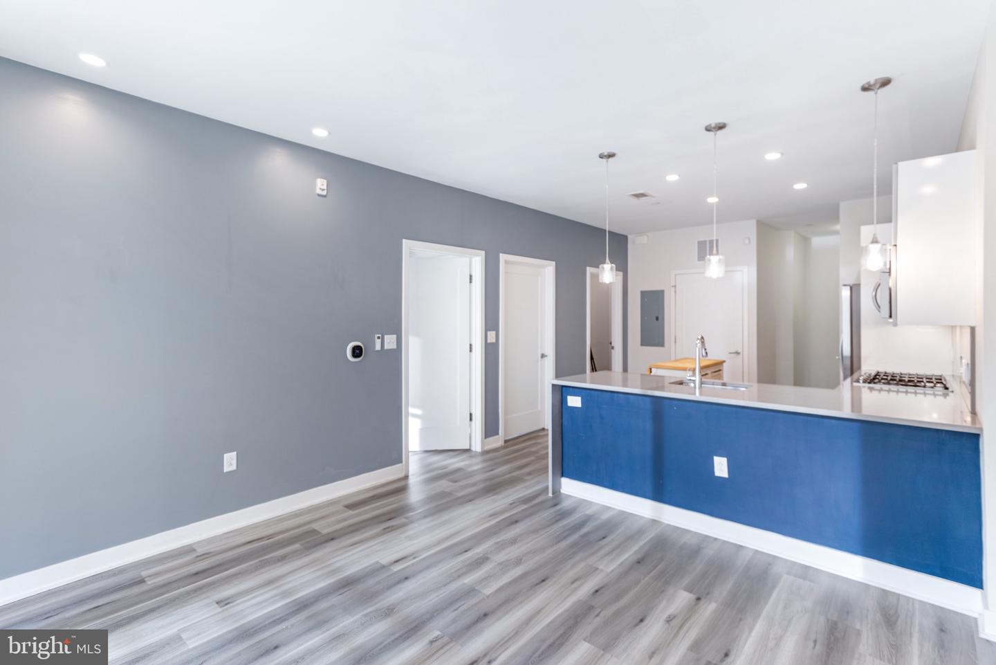 1350 MARYLAND AVE NE #116, WASHINGTON, District Of Columbia 20002, 2 Bedrooms Bedrooms, ,1 BathroomBathrooms,Residential,For sale,1350 MARYLAND AVE NE #116,DCDC2198386 MLS # DCDC2198386