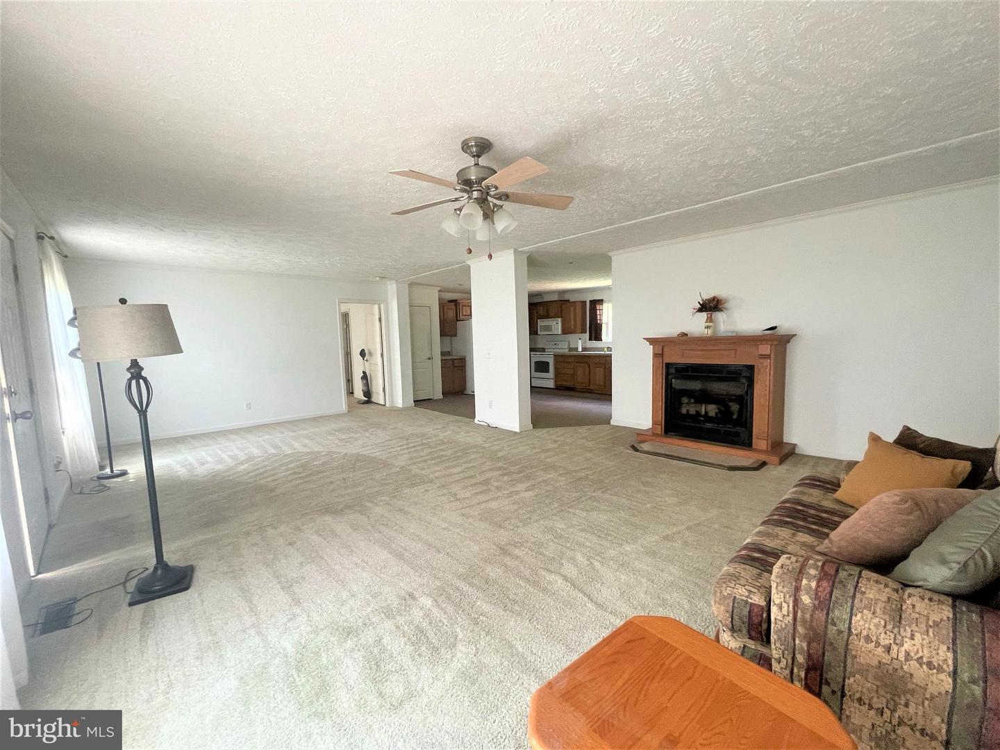 416 MONTICELLO DR, COLONIAL BEACH, Virginia 22443, 3 Bedrooms Bedrooms, ,2 BathroomsBathrooms,Residential,For sale,416 MONTICELLO DR,VAWE2008800 MLS # VAWE2008800