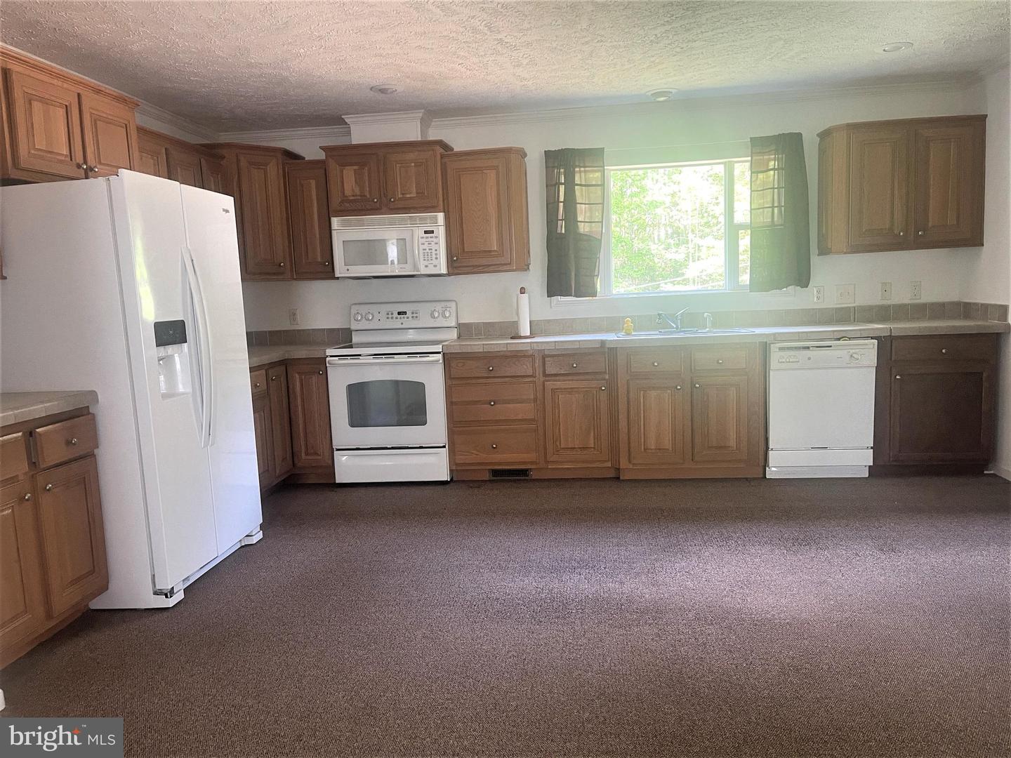 416 MONTICELLO DR, COLONIAL BEACH, Virginia 22443, 3 Bedrooms Bedrooms, ,2 BathroomsBathrooms,Residential,For sale,416 MONTICELLO DR,VAWE2008800 MLS # VAWE2008800