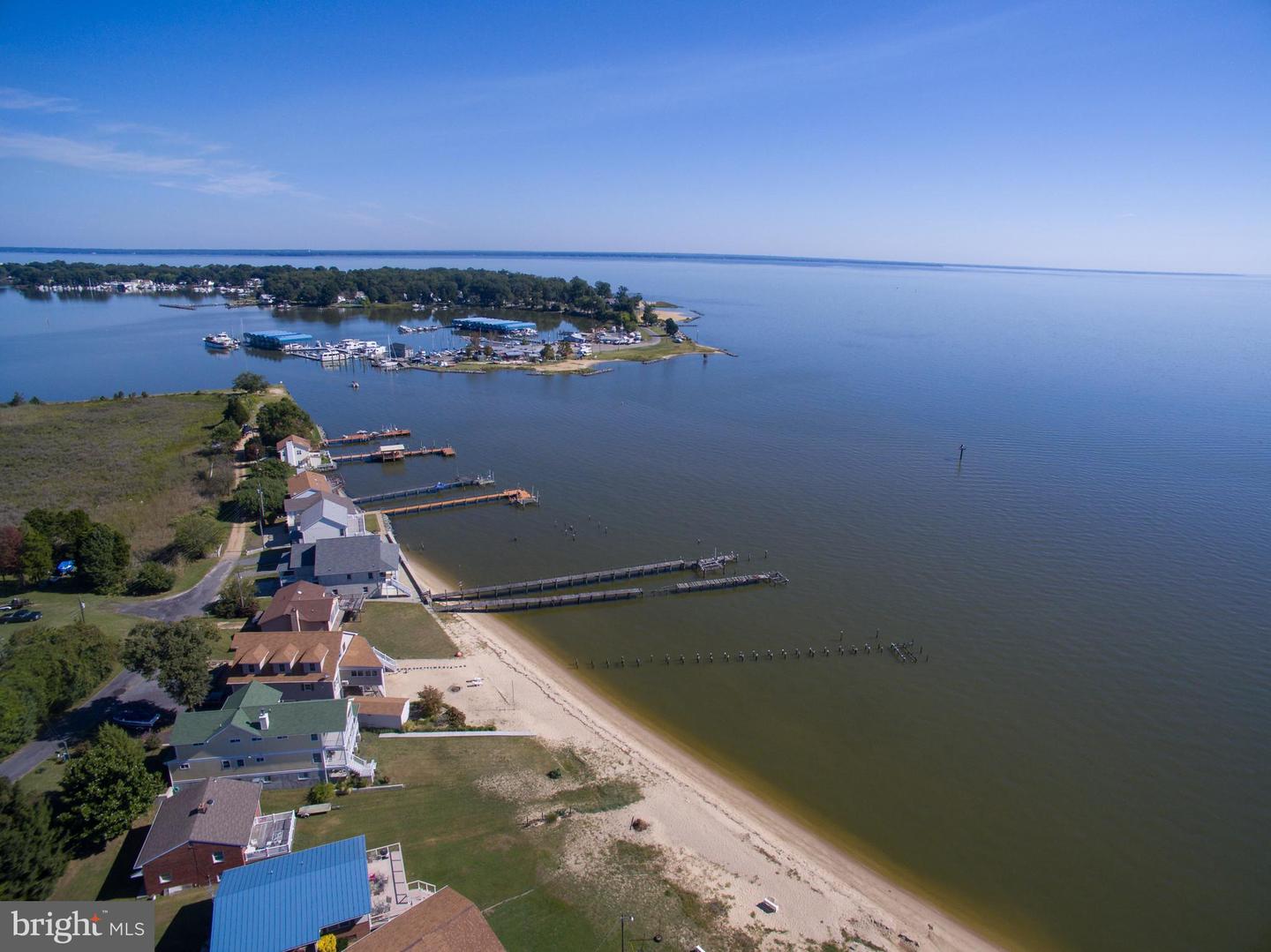 416 MONTICELLO DR, COLONIAL BEACH, Virginia 22443, 3 Bedrooms Bedrooms, ,2 BathroomsBathrooms,Residential,For sale,416 MONTICELLO DR,VAWE2008800 MLS # VAWE2008800
