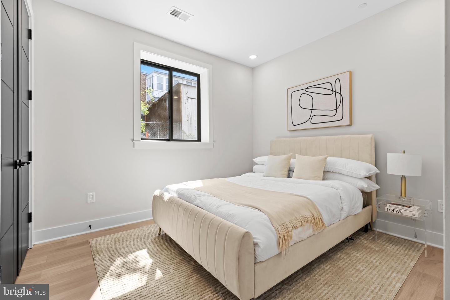 512 TAYLOR ST NW #1, WASHINGTON, District Of Columbia 20011, 2 Bedrooms Bedrooms, ,2 BathroomsBathrooms,Residential,For sale,512 TAYLOR ST NW #1,DCDC2198456 MLS # DCDC2198456