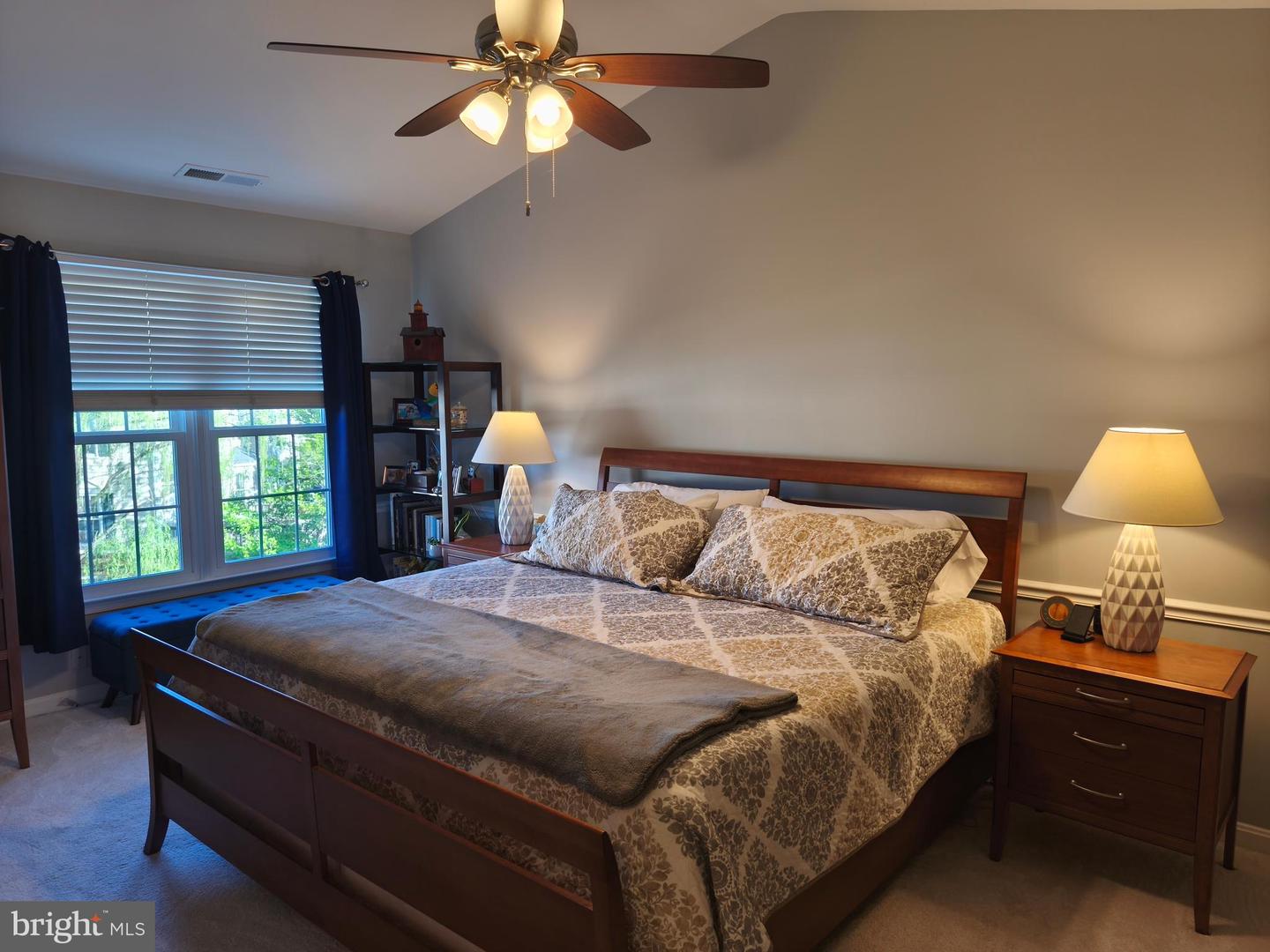 43384 LIVERY SQ, ASHBURN, Virginia 20147, 3 Bedrooms Bedrooms, ,2 BathroomsBathrooms,Residential,For sale,43384 LIVERY SQ,VALO2095370 MLS # VALO2095370