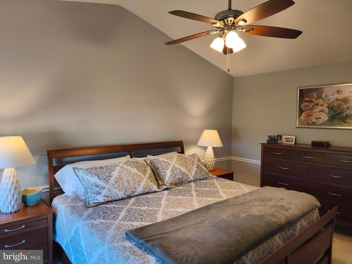 43384 LIVERY SQ, ASHBURN, Virginia 20147, 3 Bedrooms Bedrooms, ,2 BathroomsBathrooms,Residential,For sale,43384 LIVERY SQ,VALO2095370 MLS # VALO2095370