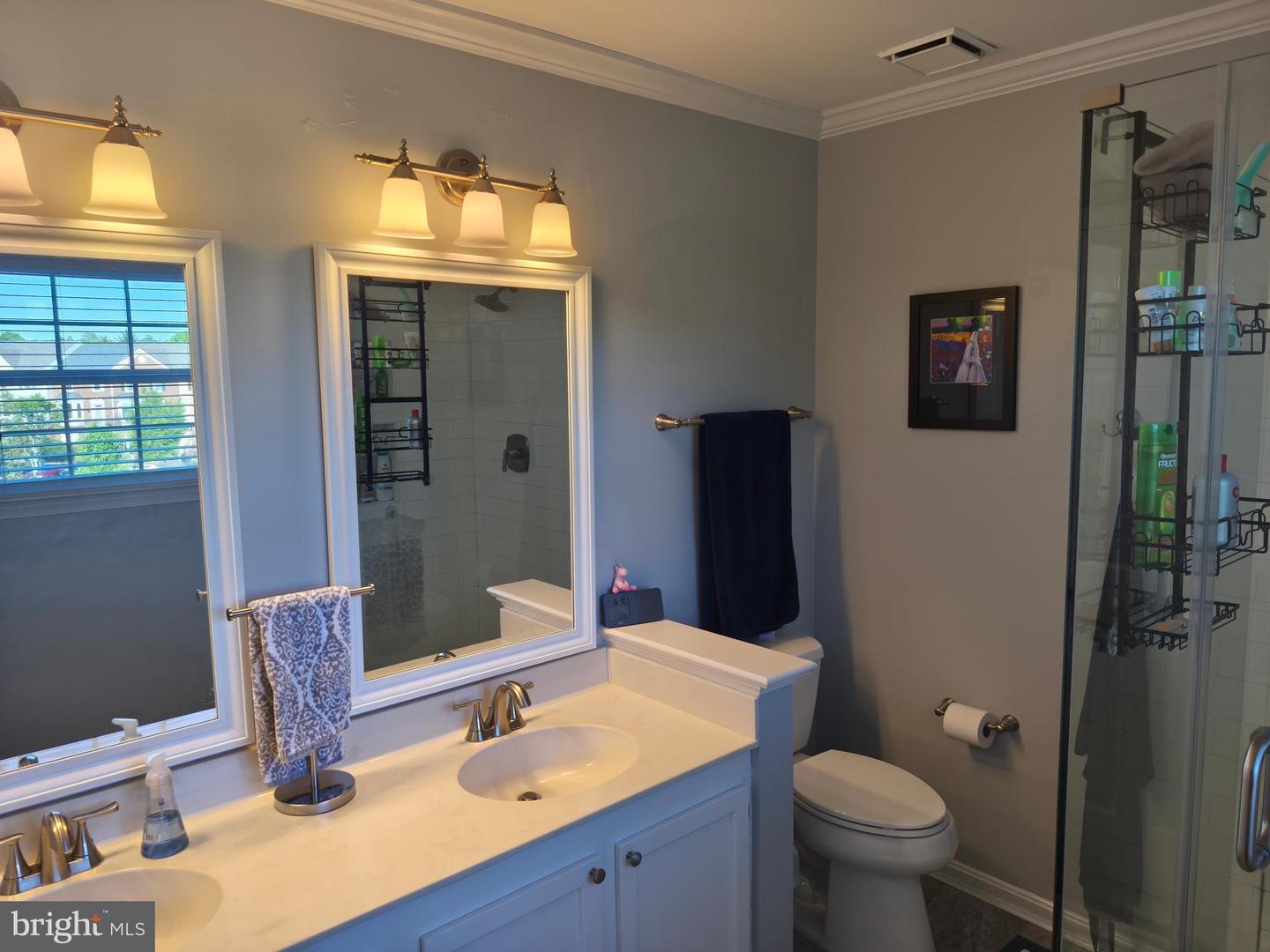 43384 LIVERY SQ, ASHBURN, Virginia 20147, 3 Bedrooms Bedrooms, ,2 BathroomsBathrooms,Residential,For sale,43384 LIVERY SQ,VALO2095370 MLS # VALO2095370