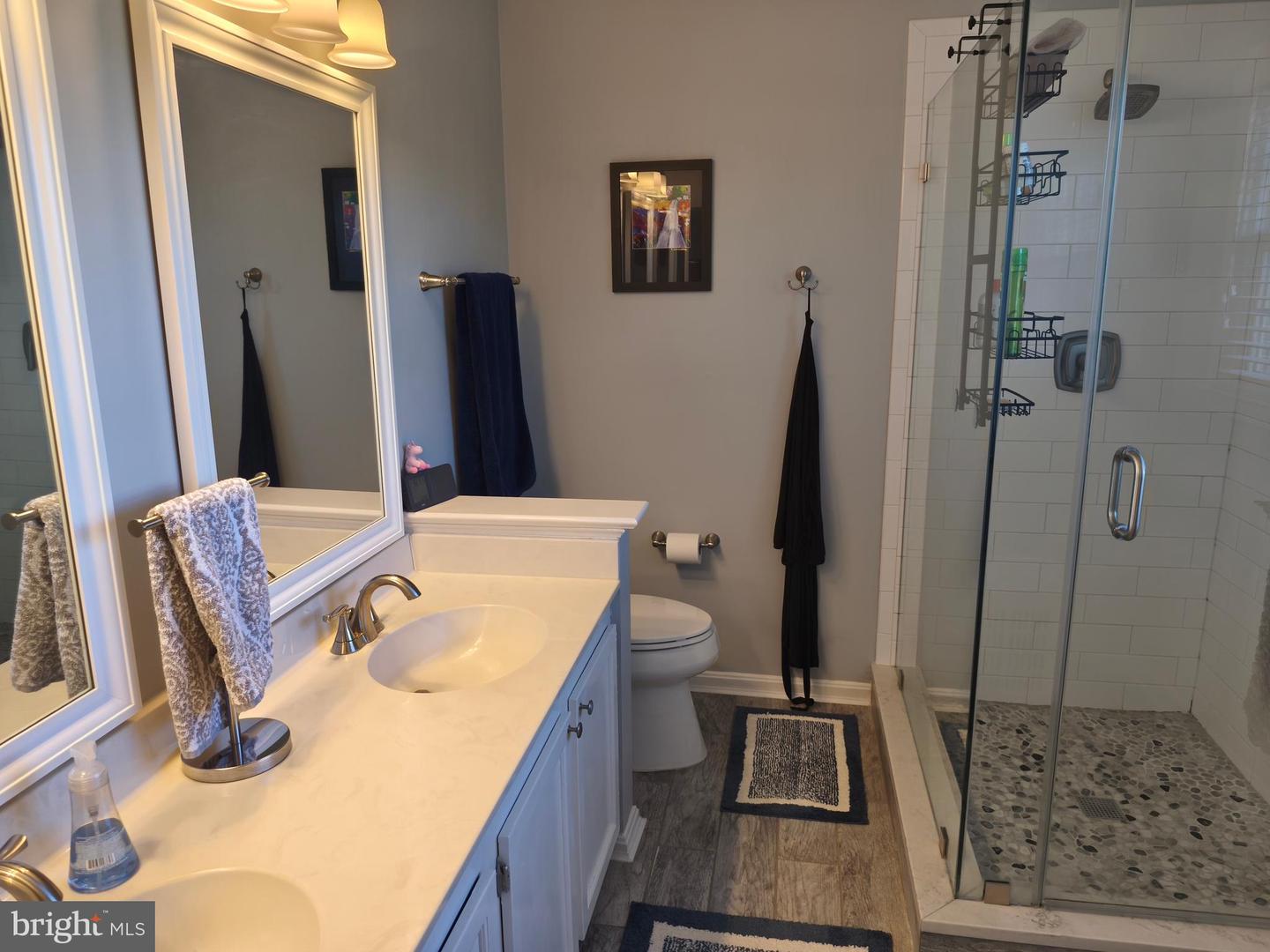 43384 LIVERY SQ, ASHBURN, Virginia 20147, 3 Bedrooms Bedrooms, ,2 BathroomsBathrooms,Residential,For sale,43384 LIVERY SQ,VALO2095370 MLS # VALO2095370