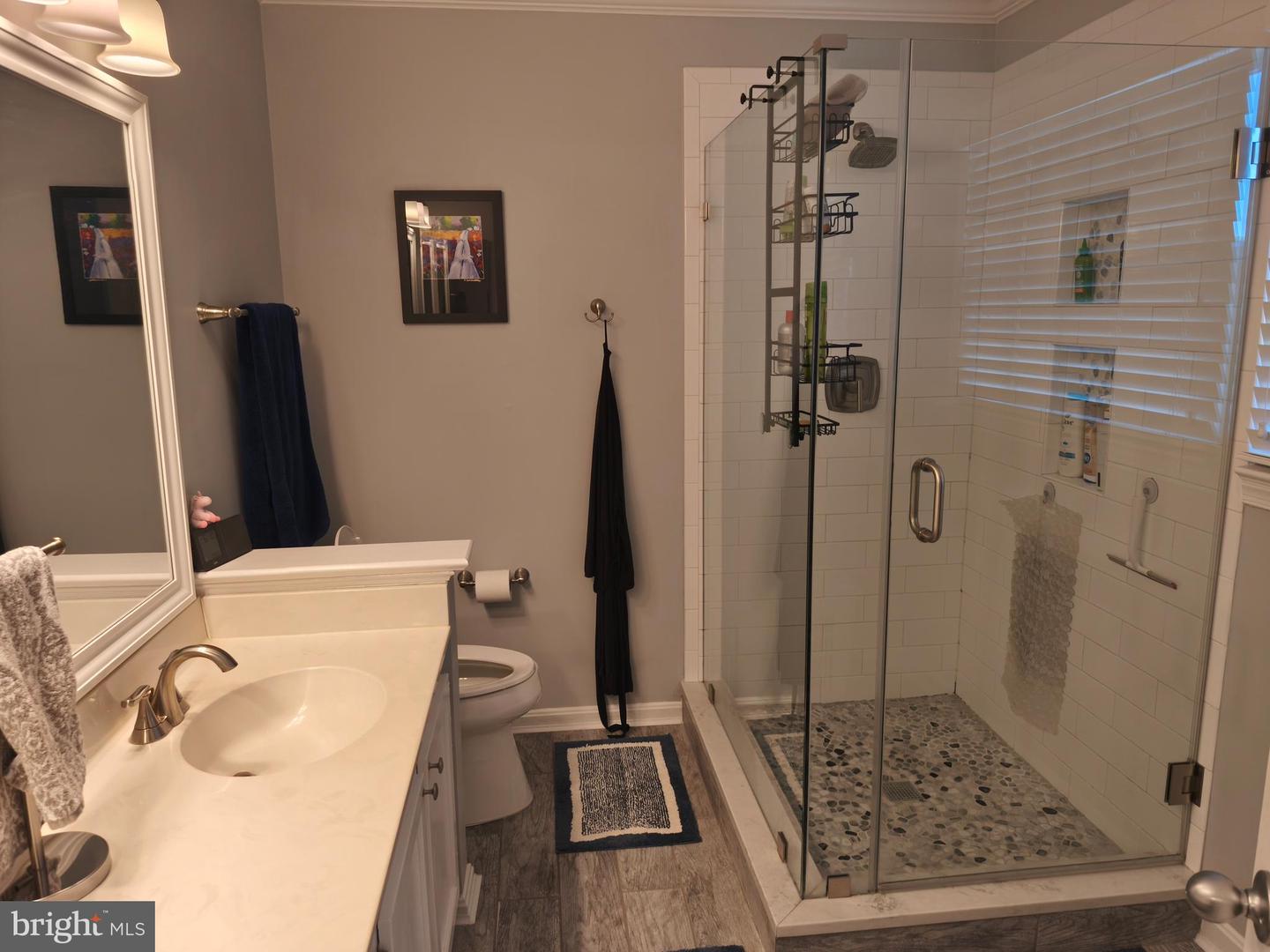43384 LIVERY SQ, ASHBURN, Virginia 20147, 3 Bedrooms Bedrooms, ,2 BathroomsBathrooms,Residential,For sale,43384 LIVERY SQ,VALO2095370 MLS # VALO2095370
