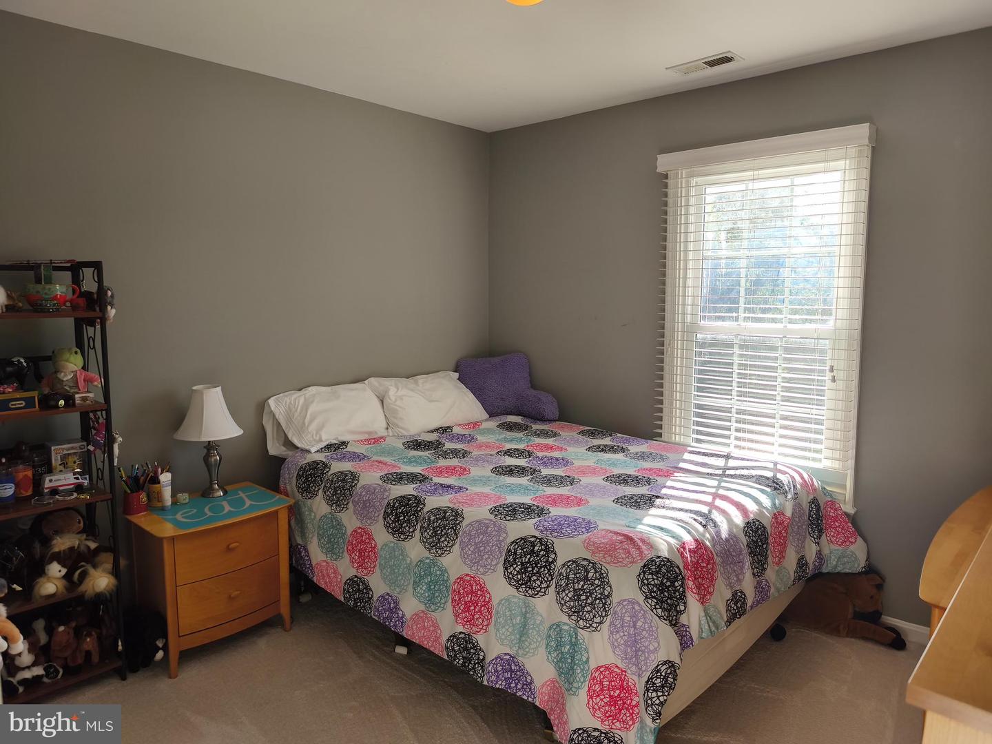 43384 LIVERY SQ, ASHBURN, Virginia 20147, 3 Bedrooms Bedrooms, ,2 BathroomsBathrooms,Residential,For sale,43384 LIVERY SQ,VALO2095370 MLS # VALO2095370