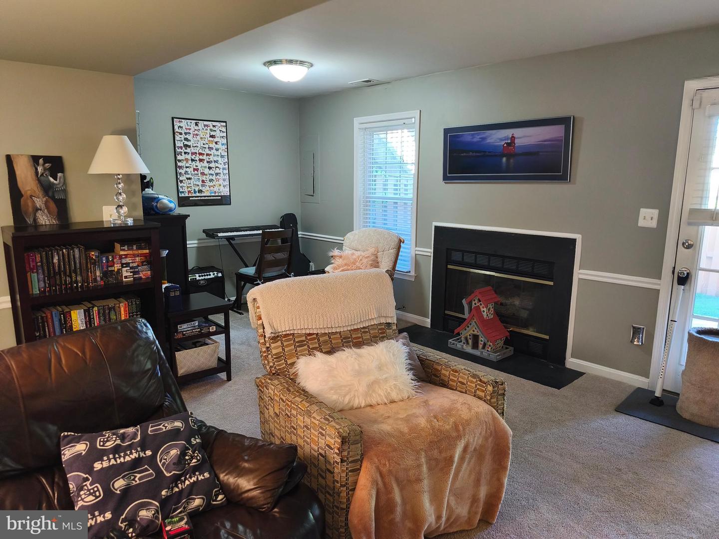 43384 LIVERY SQ, ASHBURN, Virginia 20147, 3 Bedrooms Bedrooms, ,2 BathroomsBathrooms,Residential,For sale,43384 LIVERY SQ,VALO2095370 MLS # VALO2095370