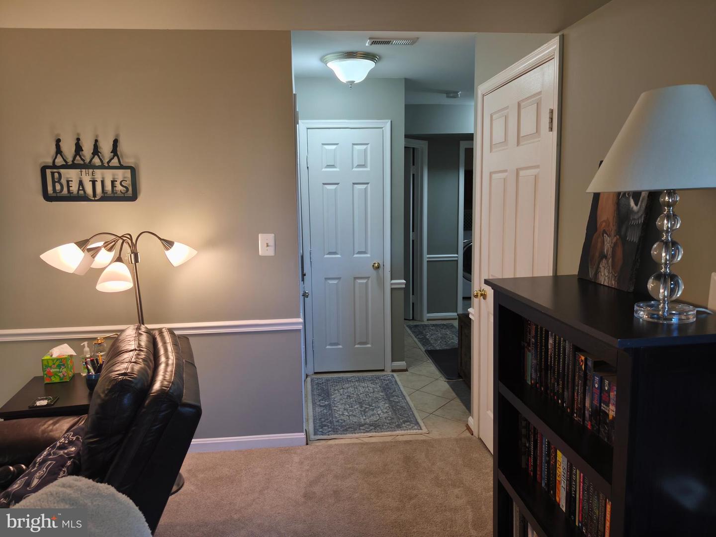 43384 LIVERY SQ, ASHBURN, Virginia 20147, 3 Bedrooms Bedrooms, ,2 BathroomsBathrooms,Residential,For sale,43384 LIVERY SQ,VALO2095370 MLS # VALO2095370