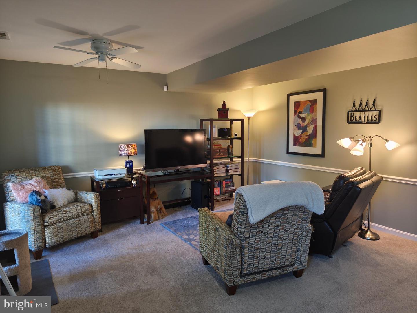43384 LIVERY SQ, ASHBURN, Virginia 20147, 3 Bedrooms Bedrooms, ,2 BathroomsBathrooms,Residential,For sale,43384 LIVERY SQ,VALO2095370 MLS # VALO2095370