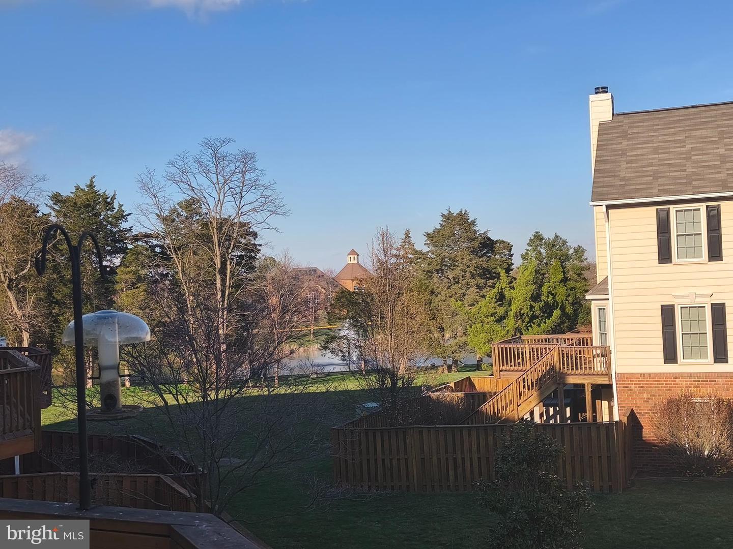 43384 LIVERY SQ, ASHBURN, Virginia 20147, 3 Bedrooms Bedrooms, ,2 BathroomsBathrooms,Residential,For sale,43384 LIVERY SQ,VALO2095370 MLS # VALO2095370