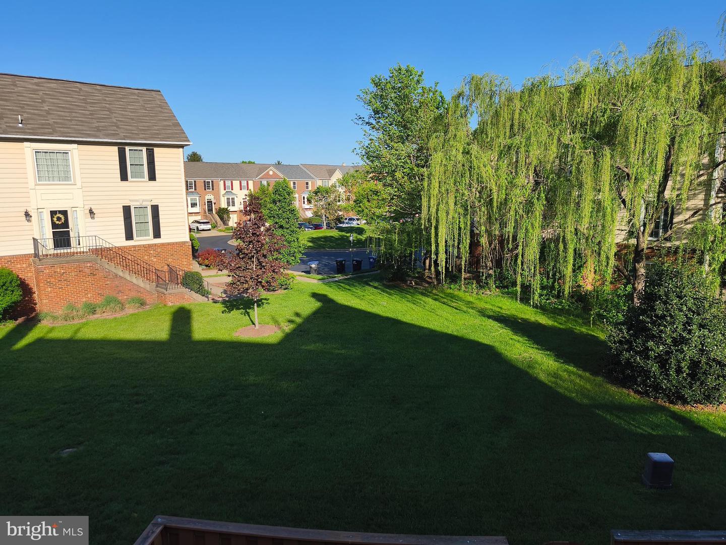 43384 LIVERY SQ, ASHBURN, Virginia 20147, 3 Bedrooms Bedrooms, ,2 BathroomsBathrooms,Residential,For sale,43384 LIVERY SQ,VALO2095370 MLS # VALO2095370