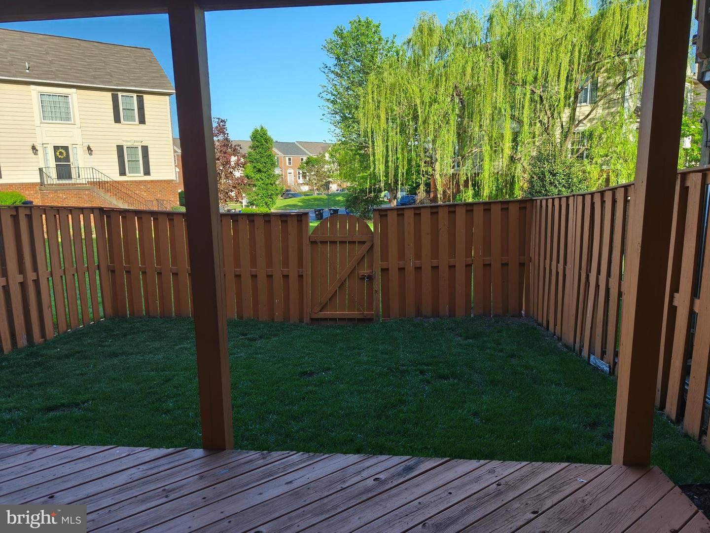 43384 LIVERY SQ, ASHBURN, Virginia 20147, 3 Bedrooms Bedrooms, ,2 BathroomsBathrooms,Residential,For sale,43384 LIVERY SQ,VALO2095370 MLS # VALO2095370