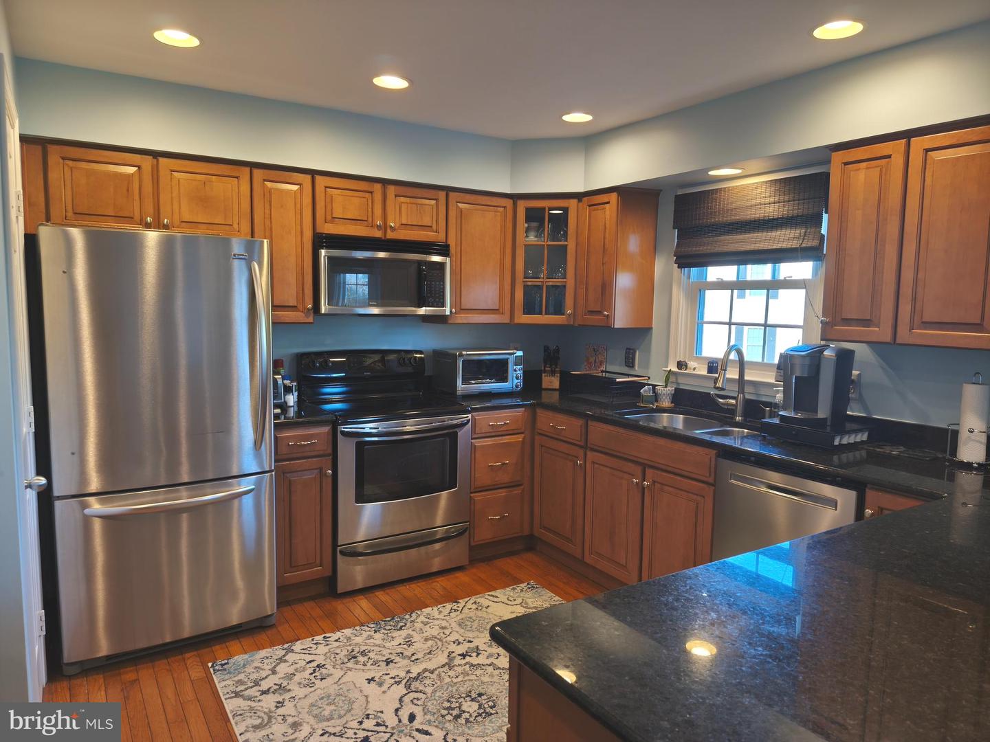 43384 LIVERY SQ, ASHBURN, Virginia 20147, 3 Bedrooms Bedrooms, ,2 BathroomsBathrooms,Residential,For sale,43384 LIVERY SQ,VALO2095370 MLS # VALO2095370