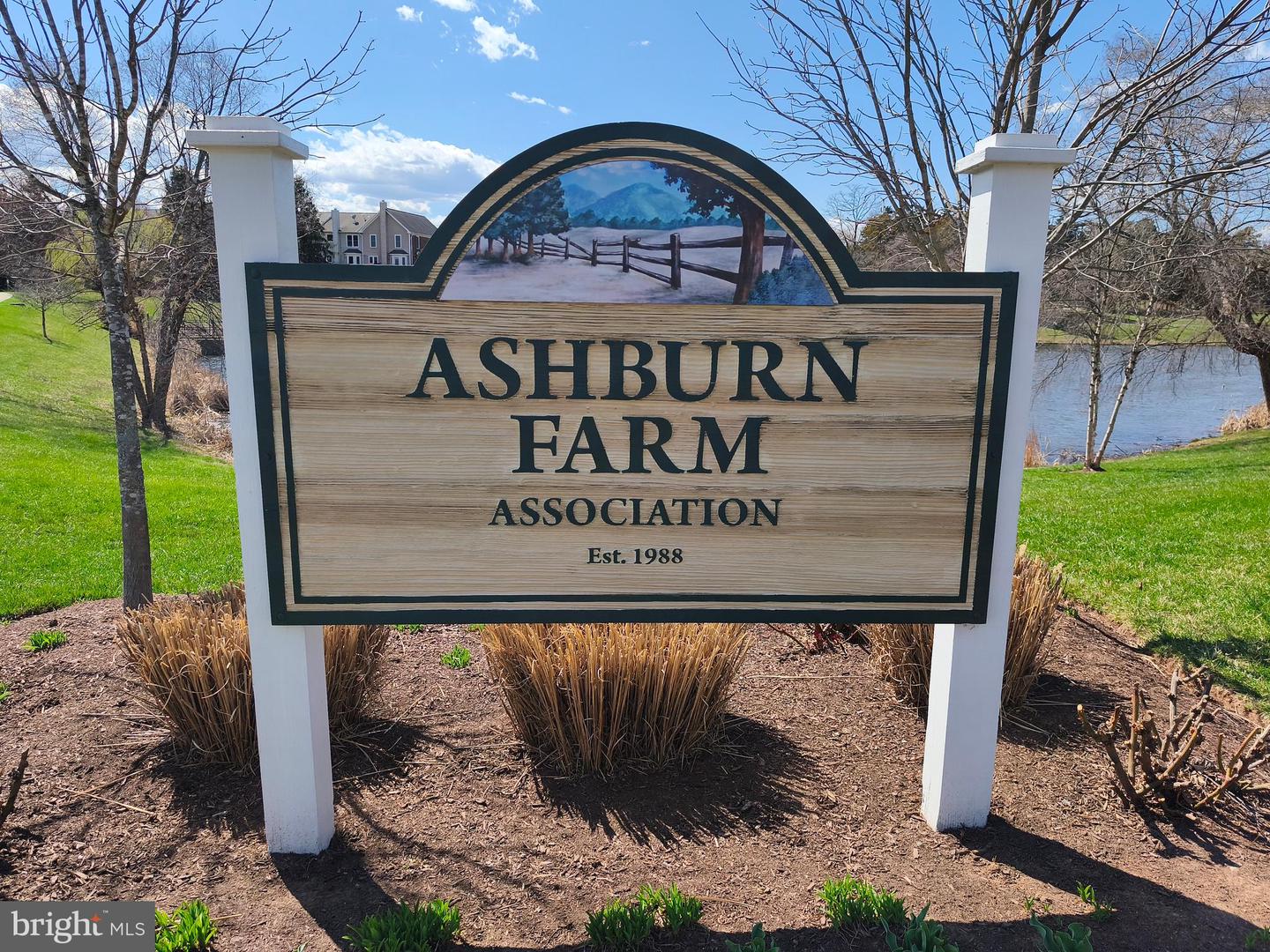 43384 LIVERY SQ, ASHBURN, Virginia 20147, 3 Bedrooms Bedrooms, ,2 BathroomsBathrooms,Residential,For sale,43384 LIVERY SQ,VALO2095370 MLS # VALO2095370