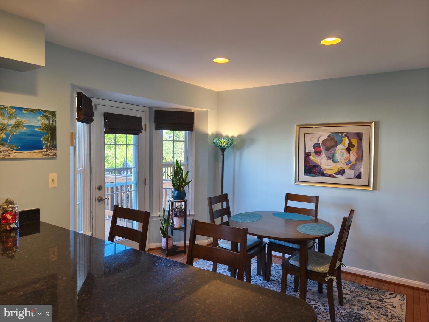 43384 LIVERY SQ, ASHBURN, Virginia 20147, 3 Bedrooms Bedrooms, ,2 BathroomsBathrooms,Residential,For sale,43384 LIVERY SQ,VALO2095370 MLS # VALO2095370