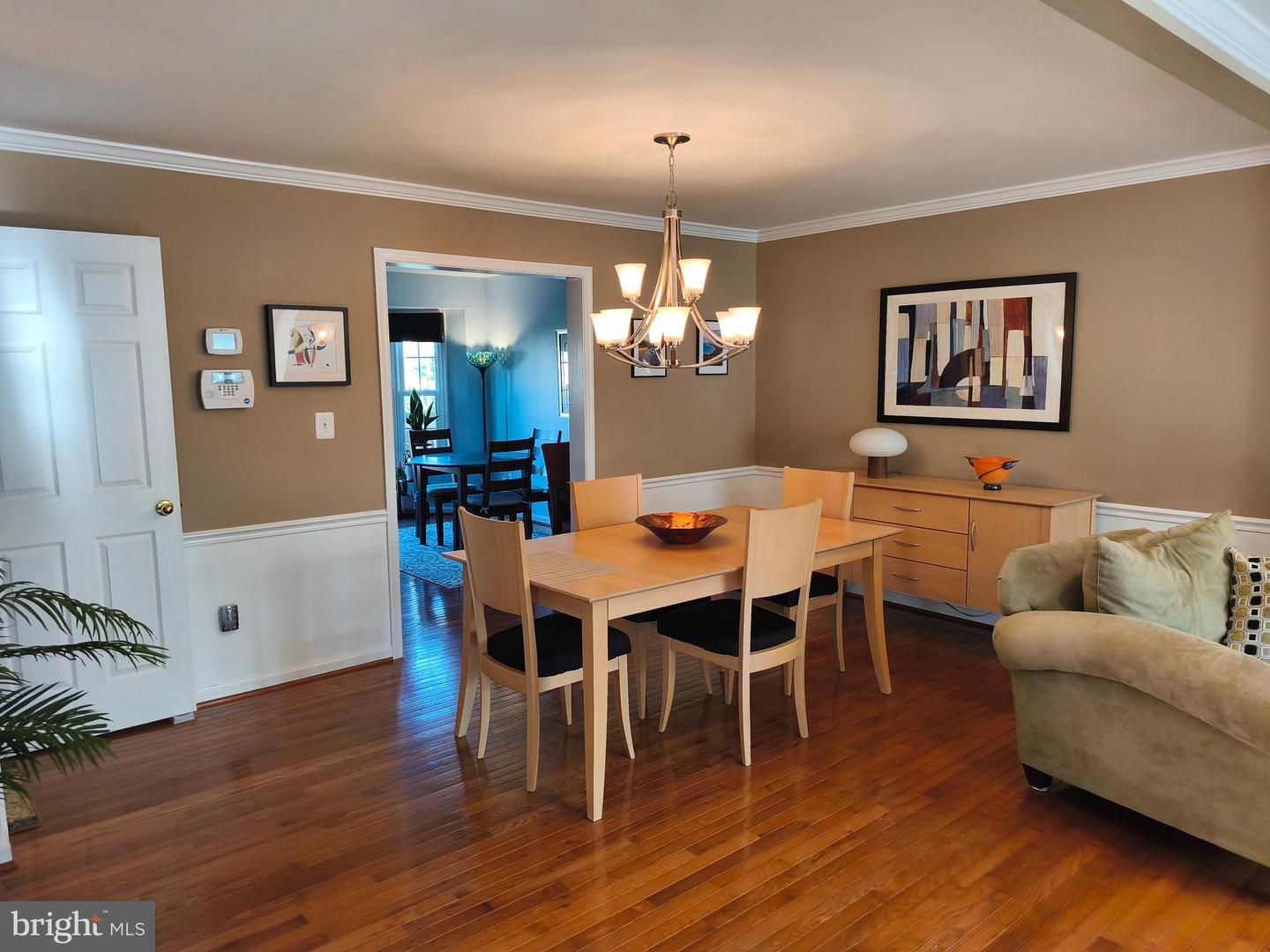 43384 LIVERY SQ, ASHBURN, Virginia 20147, 3 Bedrooms Bedrooms, ,2 BathroomsBathrooms,Residential,For sale,43384 LIVERY SQ,VALO2095370 MLS # VALO2095370