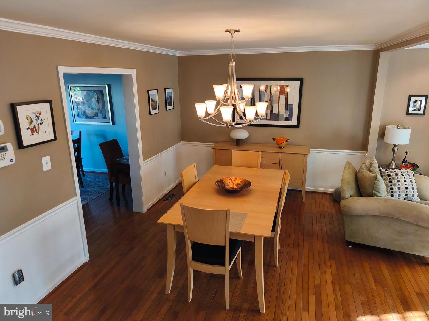43384 LIVERY SQ, ASHBURN, Virginia 20147, 3 Bedrooms Bedrooms, ,2 BathroomsBathrooms,Residential,For sale,43384 LIVERY SQ,VALO2095370 MLS # VALO2095370