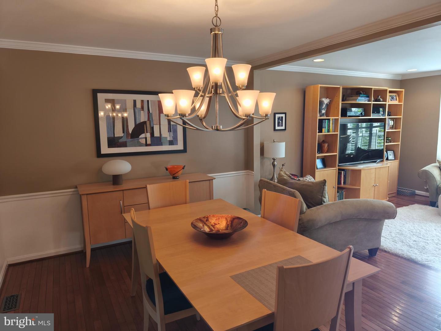 43384 LIVERY SQ, ASHBURN, Virginia 20147, 3 Bedrooms Bedrooms, ,2 BathroomsBathrooms,Residential,For sale,43384 LIVERY SQ,VALO2095370 MLS # VALO2095370