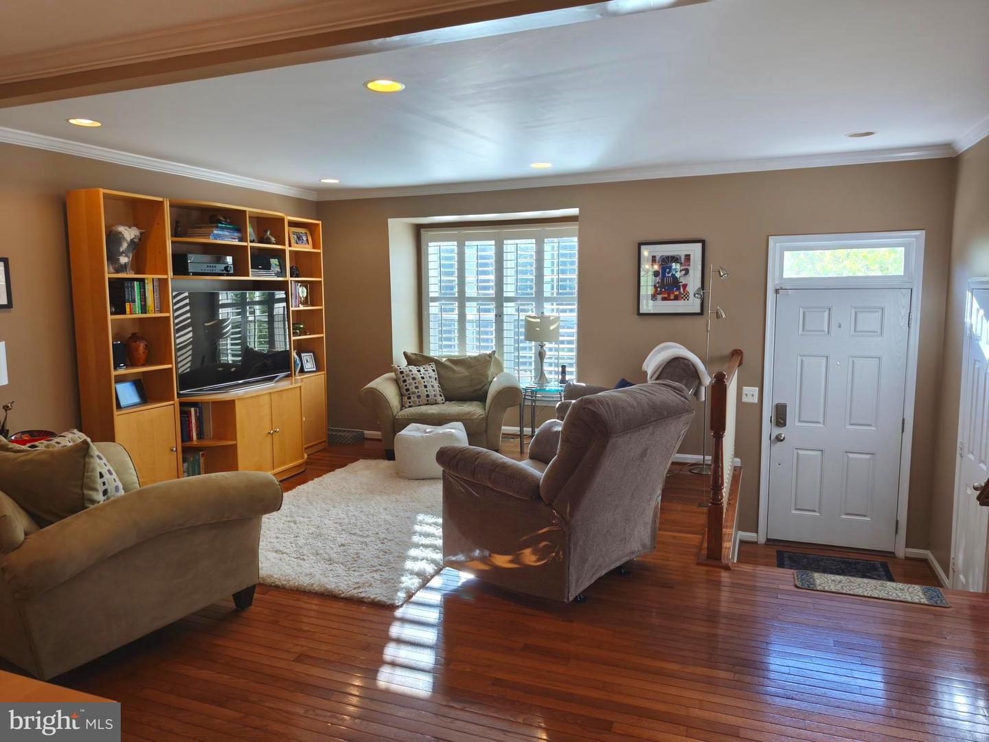 43384 LIVERY SQ, ASHBURN, Virginia 20147, 3 Bedrooms Bedrooms, ,2 BathroomsBathrooms,Residential,For sale,43384 LIVERY SQ,VALO2095370 MLS # VALO2095370