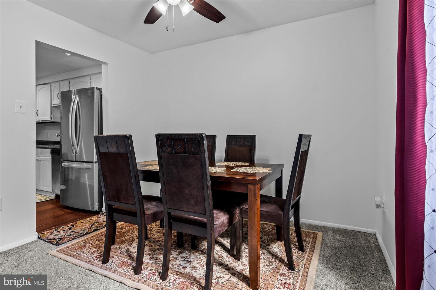 27 CAROLINA CT, STERLING, Virginia 20164, 4 Bedrooms Bedrooms, ,2 BathroomsBathrooms,Residential,For sale,27 CAROLINA CT,VALO2095392 MLS # VALO2095392