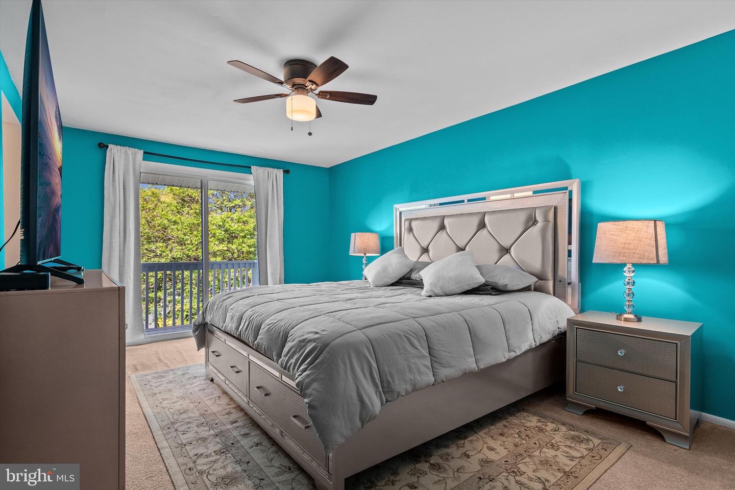 27 CAROLINA CT, STERLING, Virginia 20164, 4 Bedrooms Bedrooms, ,2 BathroomsBathrooms,Residential,For sale,27 CAROLINA CT,VALO2095392 MLS # VALO2095392