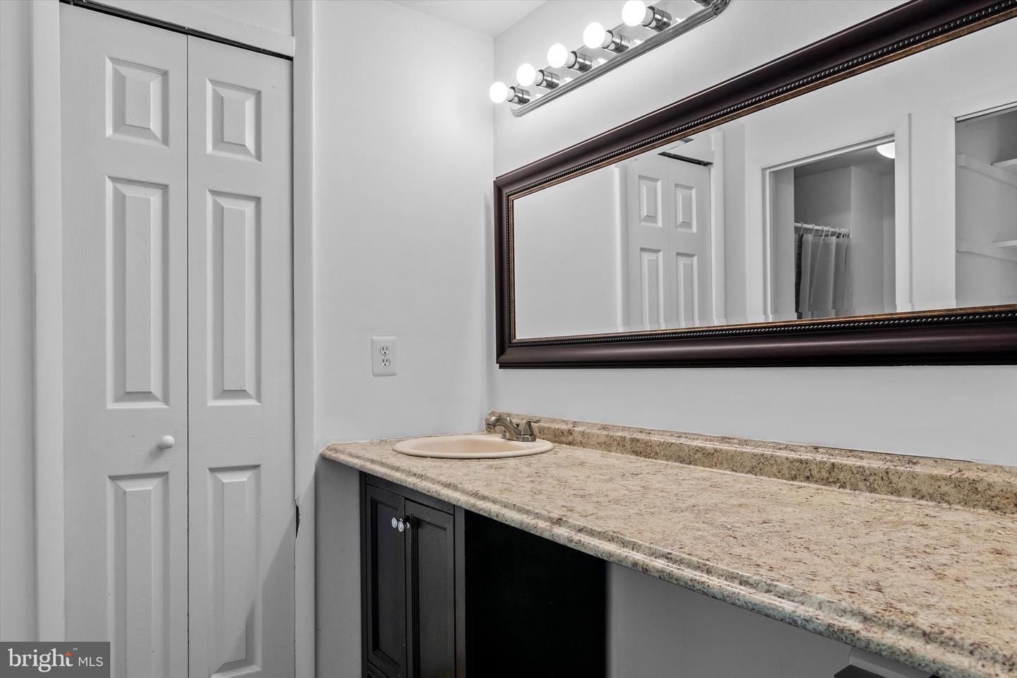 27 CAROLINA CT, STERLING, Virginia 20164, 4 Bedrooms Bedrooms, ,2 BathroomsBathrooms,Residential,For sale,27 CAROLINA CT,VALO2095392 MLS # VALO2095392
