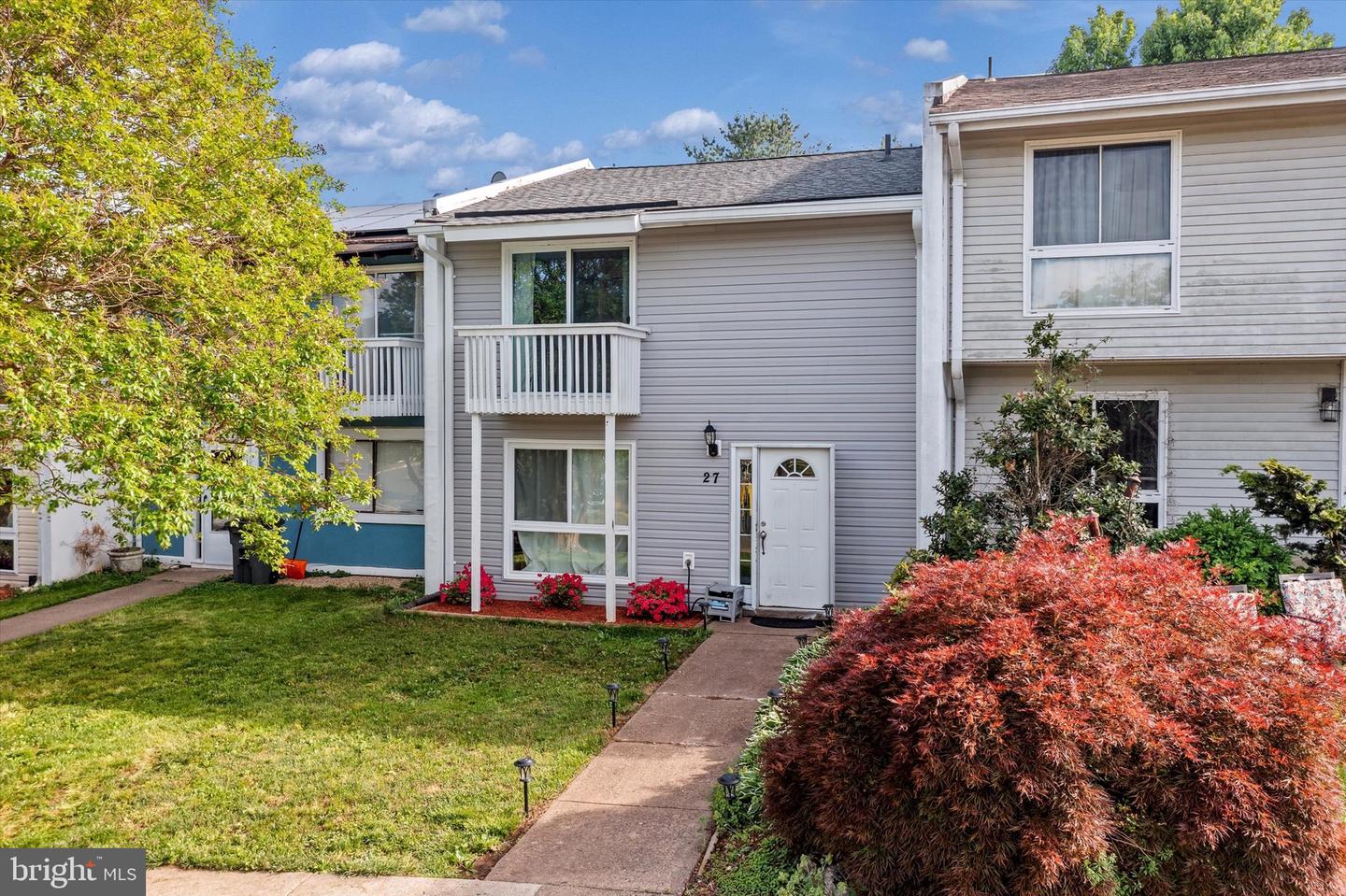 27 CAROLINA CT, STERLING, Virginia 20164, 4 Bedrooms Bedrooms, ,2 BathroomsBathrooms,Residential,For sale,27 CAROLINA CT,VALO2095392 MLS # VALO2095392