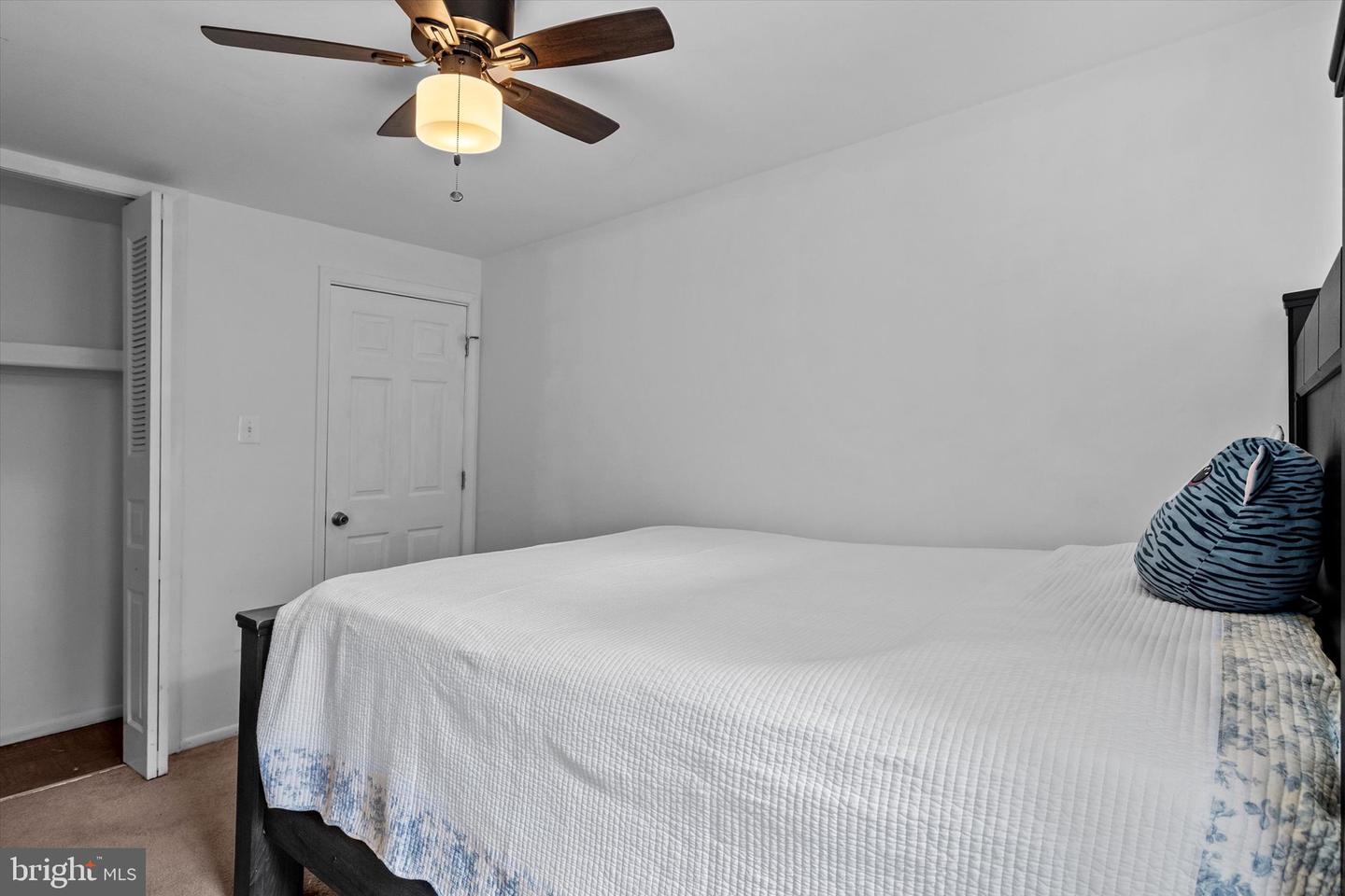 27 CAROLINA CT, STERLING, Virginia 20164, 4 Bedrooms Bedrooms, ,2 BathroomsBathrooms,Residential,For sale,27 CAROLINA CT,VALO2095392 MLS # VALO2095392