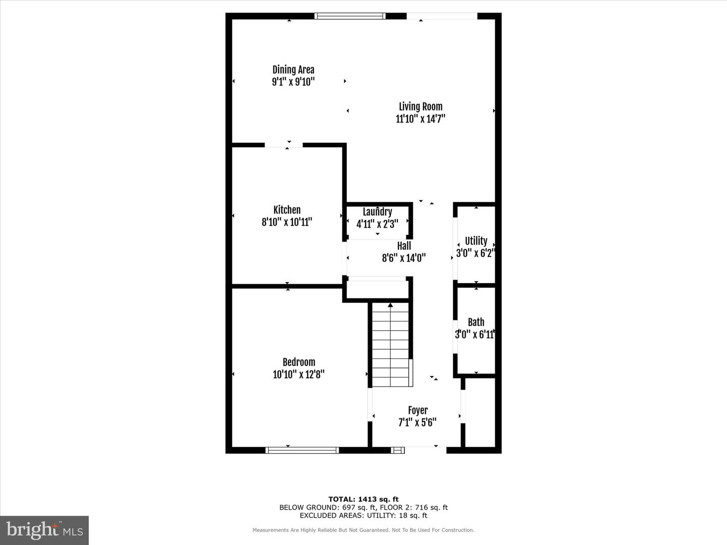 27 CAROLINA CT, STERLING, Virginia 20164, 4 Bedrooms Bedrooms, ,2 BathroomsBathrooms,Residential,For sale,27 CAROLINA CT,VALO2095392 MLS # VALO2095392