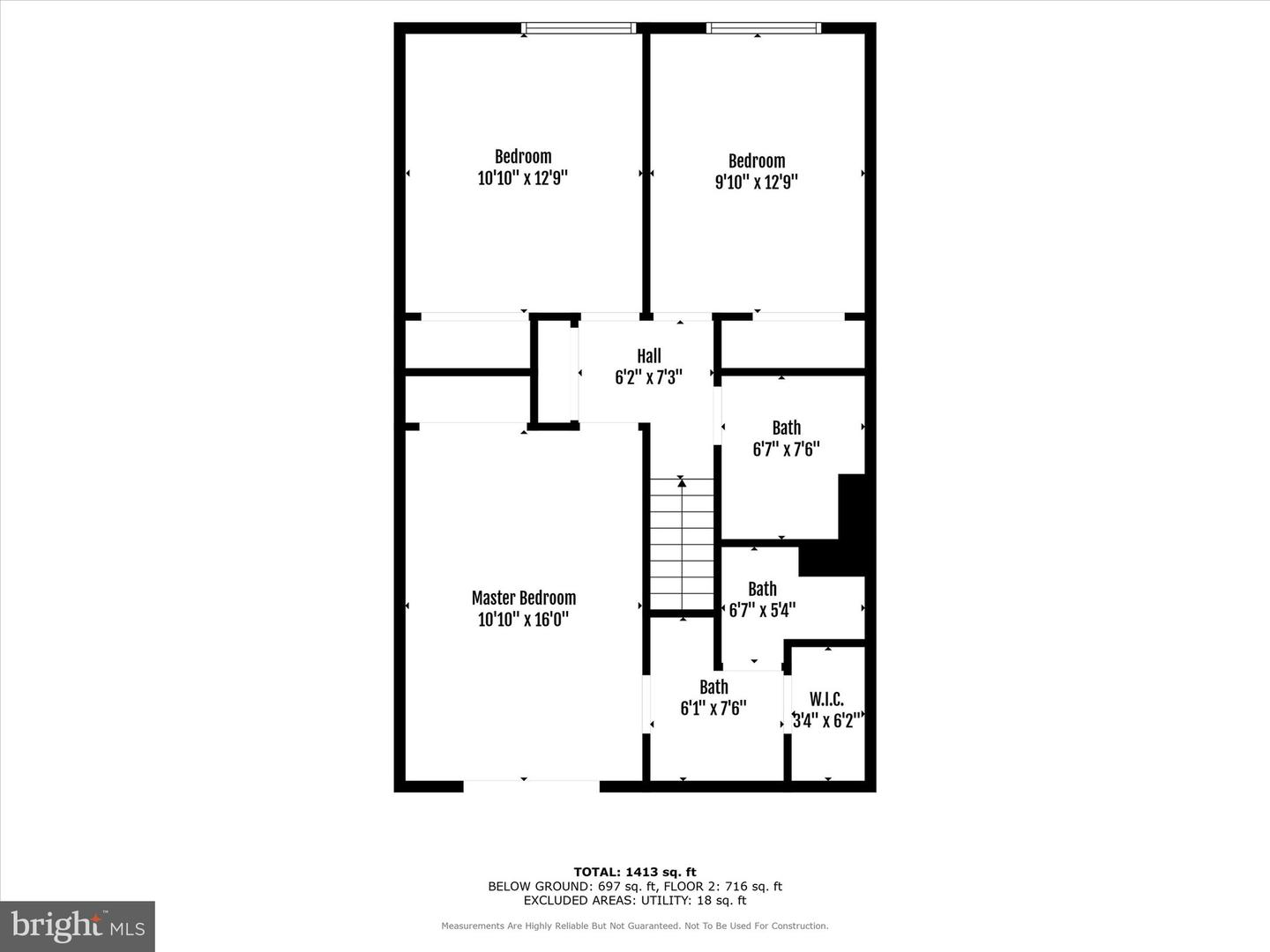 27 CAROLINA CT, STERLING, Virginia 20164, 4 Bedrooms Bedrooms, ,2 BathroomsBathrooms,Residential,For sale,27 CAROLINA CT,VALO2095392 MLS # VALO2095392