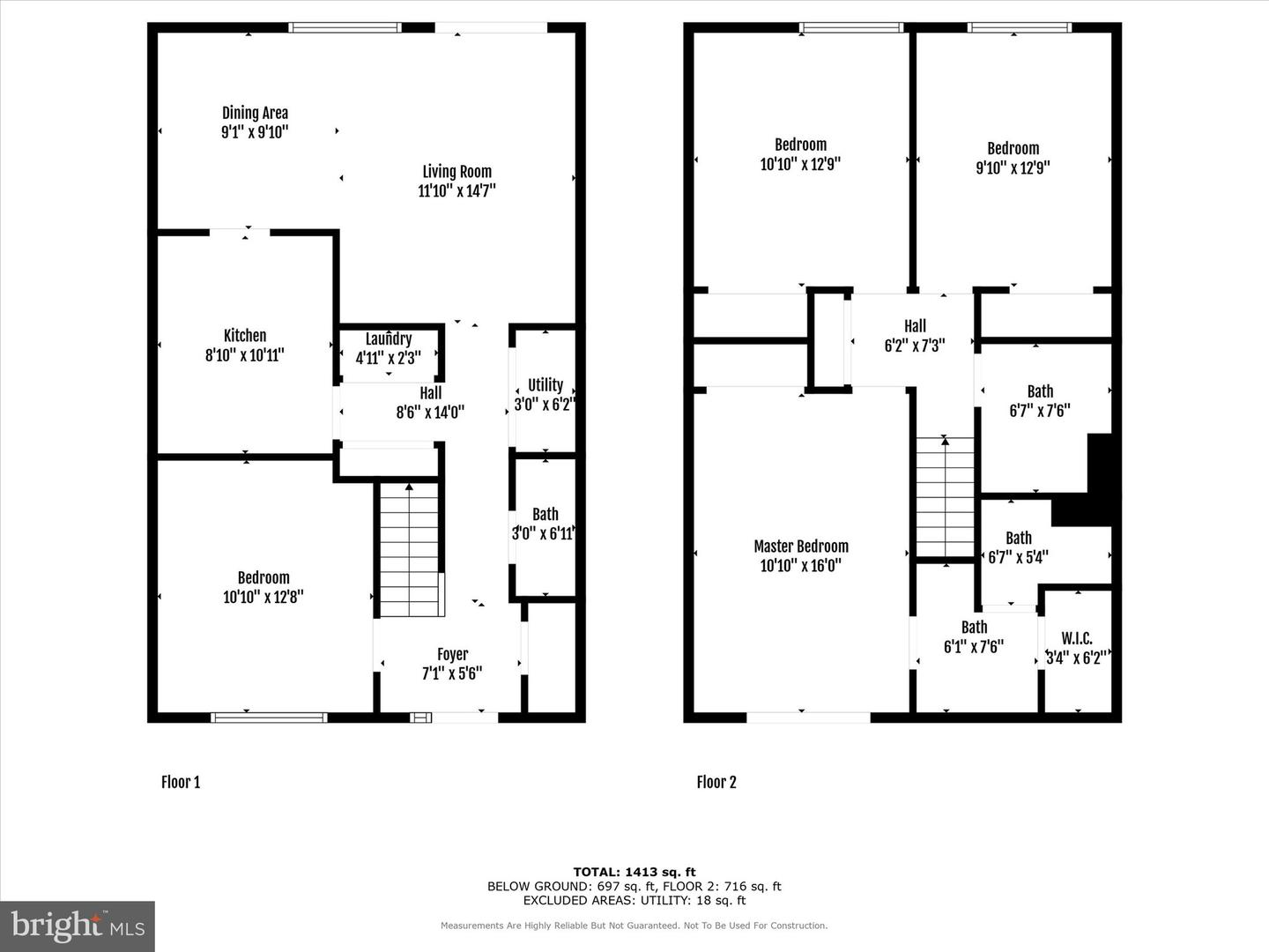 27 CAROLINA CT, STERLING, Virginia 20164, 4 Bedrooms Bedrooms, ,2 BathroomsBathrooms,Residential,For sale,27 CAROLINA CT,VALO2095392 MLS # VALO2095392