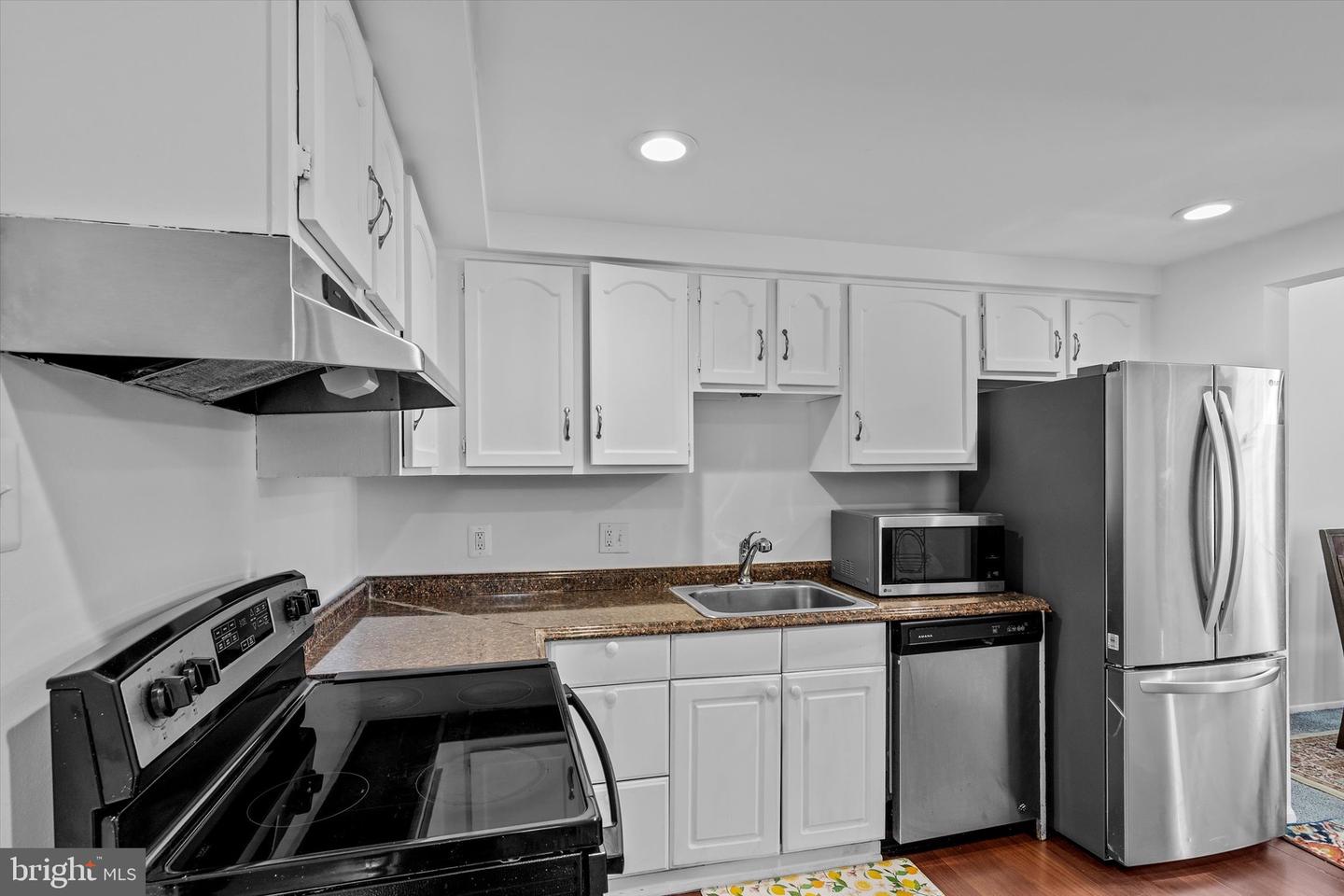27 CAROLINA CT, STERLING, Virginia 20164, 4 Bedrooms Bedrooms, ,2 BathroomsBathrooms,Residential,For sale,27 CAROLINA CT,VALO2095392 MLS # VALO2095392