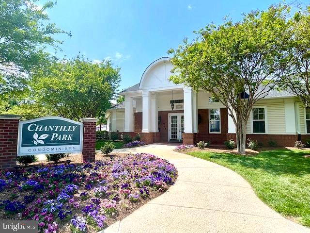 3840 LIGHTFOOT ST #344, CHANTILLY, Virginia 20151, 1 Bedroom Bedrooms, ,1 BathroomBathrooms,Residential,For sale,3840 LIGHTFOOT ST #344,VAFX2238168 MLS # VAFX2238168