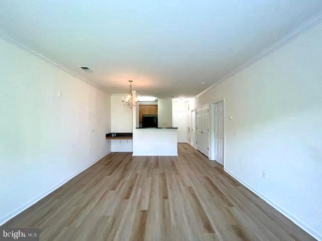 3840 LIGHTFOOT ST #344, CHANTILLY, Virginia 20151, 1 Bedroom Bedrooms, ,1 BathroomBathrooms,Residential,For sale,3840 LIGHTFOOT ST #344,VAFX2238168 MLS # VAFX2238168