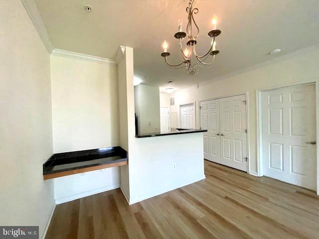 3840 LIGHTFOOT ST #344, CHANTILLY, Virginia 20151, 1 Bedroom Bedrooms, ,1 BathroomBathrooms,Residential,For sale,3840 LIGHTFOOT ST #344,VAFX2238168 MLS # VAFX2238168