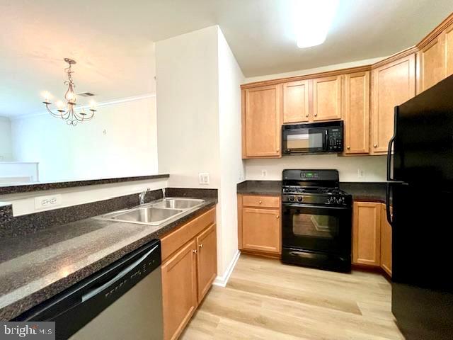 3840 LIGHTFOOT ST #344, CHANTILLY, Virginia 20151, 1 Bedroom Bedrooms, ,1 BathroomBathrooms,Residential,For sale,3840 LIGHTFOOT ST #344,VAFX2238168 MLS # VAFX2238168